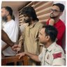 नदीम मेव's profile picture