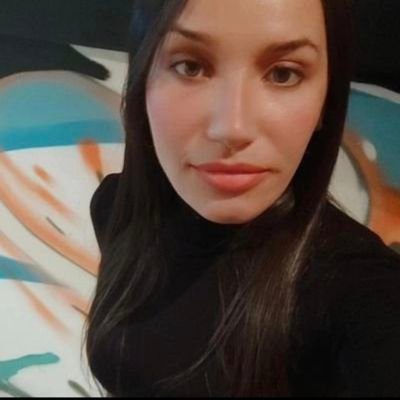 Mia's profile picture