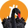 Madirax's profile picture