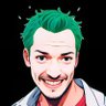 kahs Games profil fotoğrafı