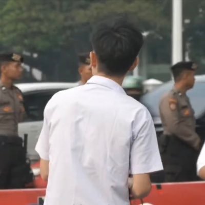Faiz's profile picture