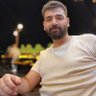 🇸🇾جلال الدين عقاد🇸🇾's profile picture