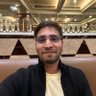 Rahul Gautam 的头像