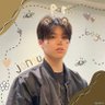 Profilbild von Liaa ๐ค