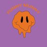 Funny Munny 的头像