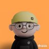 Profilbild von Bala_balami
