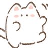 もちこ's profile picture