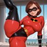 jackjackace's profile picture