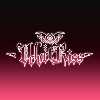 VRC_VelvetKiss's profile picture