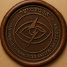 Profilbild von Antzedek