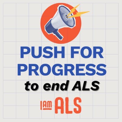 iamalsorg's profile picture