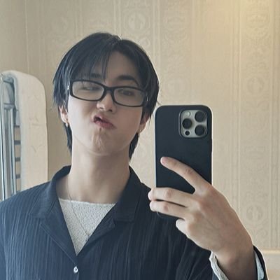 blvhlx's profile picture