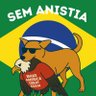 Profilbild von Zé gotinha do PT 13 🇧🇷 🇨🇳🇮🇷🔥🔥