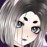 SanguyVT~LIVE2D ARTIST 的头像
