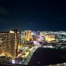 Lowcountry Vegas profil fotoğrafı