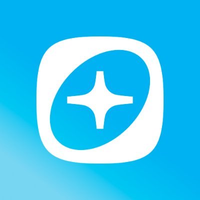 Keplr Wallet's profile picture