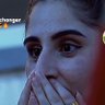 Shahzub Khan's profile picture