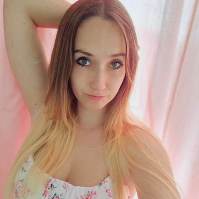 BeetlesAreDocto's profile picture