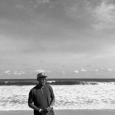 king👑's profile picture