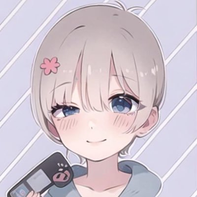 ahahaha83938's profile picture