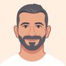 Franck profil fotoğrafı