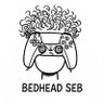 Profilbild von Bedhead Seb