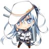 ひびき's profile picture