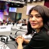 Sapana Basnet's profile picture