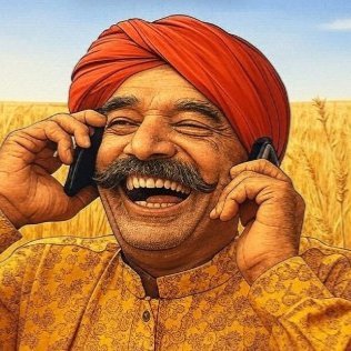 JattBoldaa's profile picture
