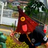 Spooky Kasa-Obake's profile picture