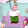 Big Chungus's profile picture