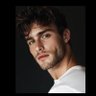 Mark's profile picture