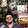 TaycTK profil fotoğrafı
