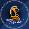 About TRW 2.0's profile picture