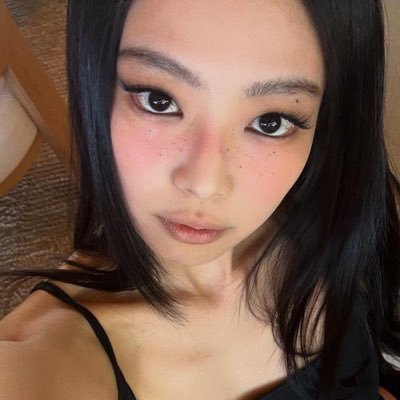ju⸆⸉'s profile picture