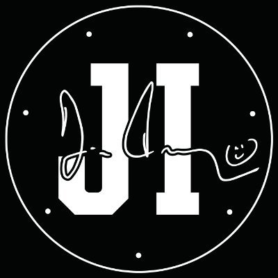 JimIrsay's profile picture