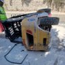 yıkık forklift 的头像