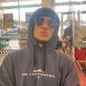 Profilbild von LunndyBoyy