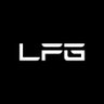 Laissez-Faire Group's profile picture