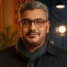Profilbild von aziz alshareef