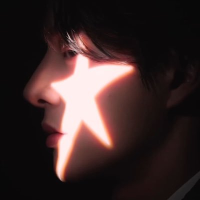 illiciteffair's profile picture