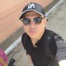 Saul Torres 的头像