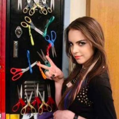 safficlandia's profile picture