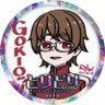 Фото профиля gokio from CG@6/5に新曲でます(´・ω・`)