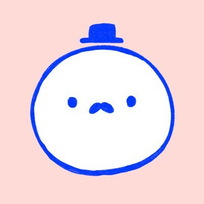 O51515O's profile picture