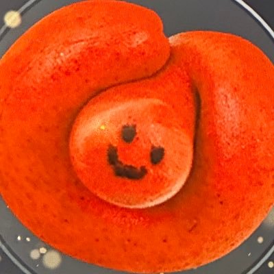 㠶足タケヒコ's profile picture