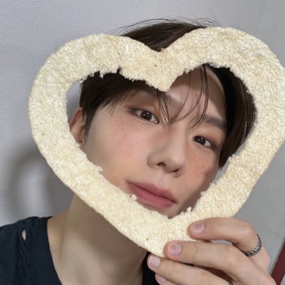 💙's profile picture