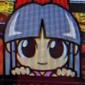 人生が最大のギャンブル's profile picture