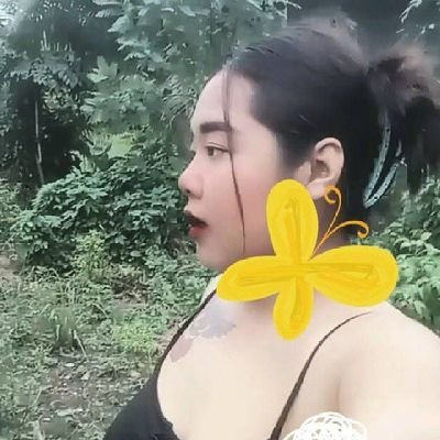 คนท้อง รับคอล ขายคลิป's profile picture