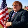 Фото профиля Matt Foley 🇺🇸